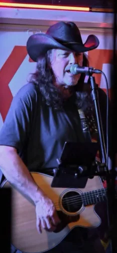 TMC salutes Jeff McNive